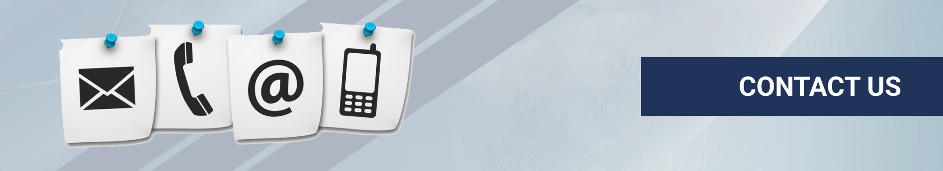 Starry Sky Energy Storage (Xiamen) Technology Co., Ltd.