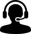 Starry Sky Energy Storage (Xiamen) Technology Co., Ltd.