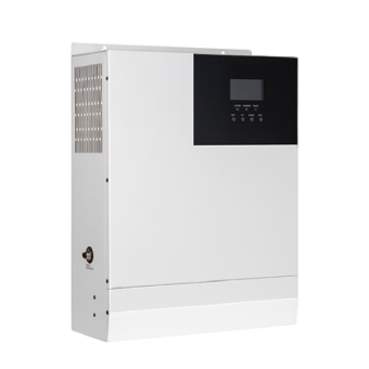 Starry Sky Energy Storage (Xiamen) Technology Co., Ltd.